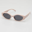 ROC Eyewear Trait Orchid Pink