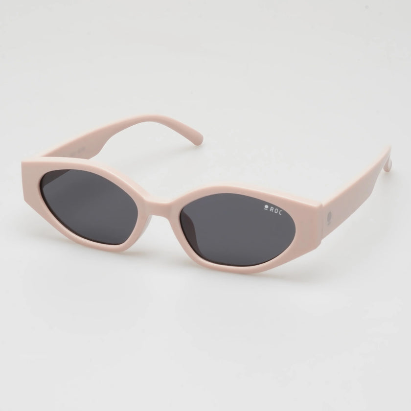 ROC Eyewear Trait Orchid Pink
