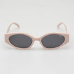 ROC Eyewear Trait Orchid Pink