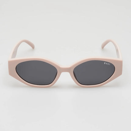 ROC Eyewear Trait Orchid Pink