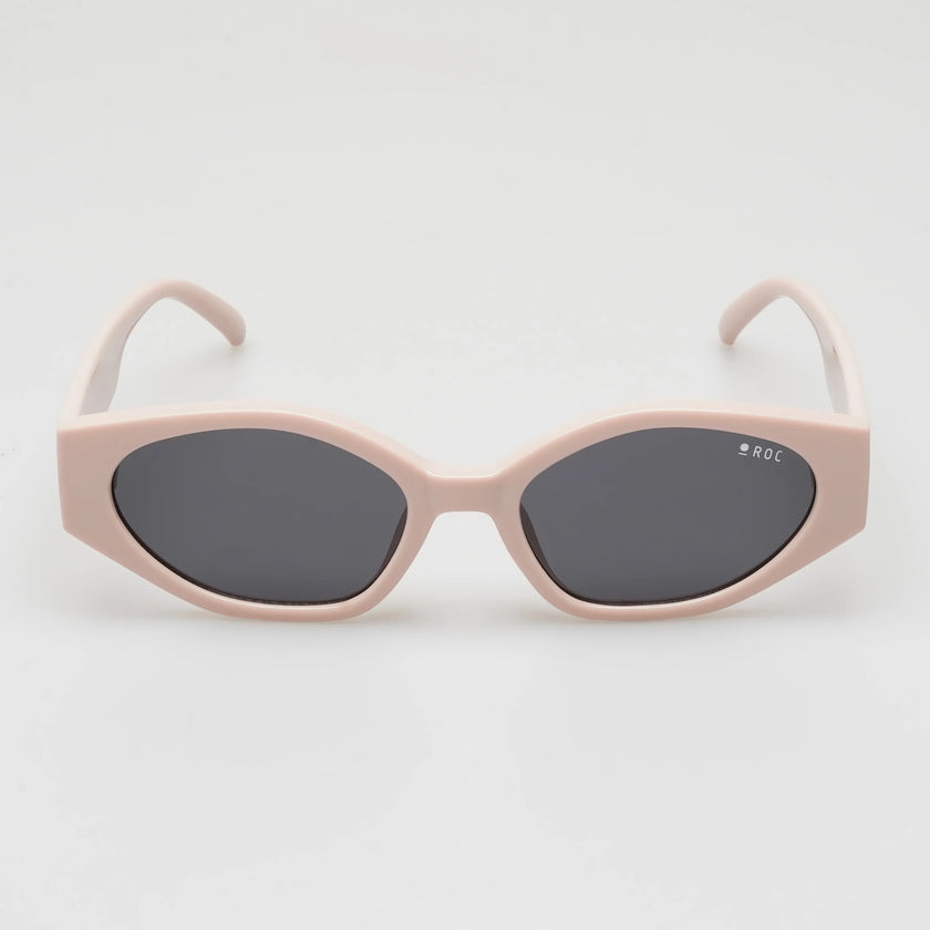 ROC Eyewear Trait Orchid Pink