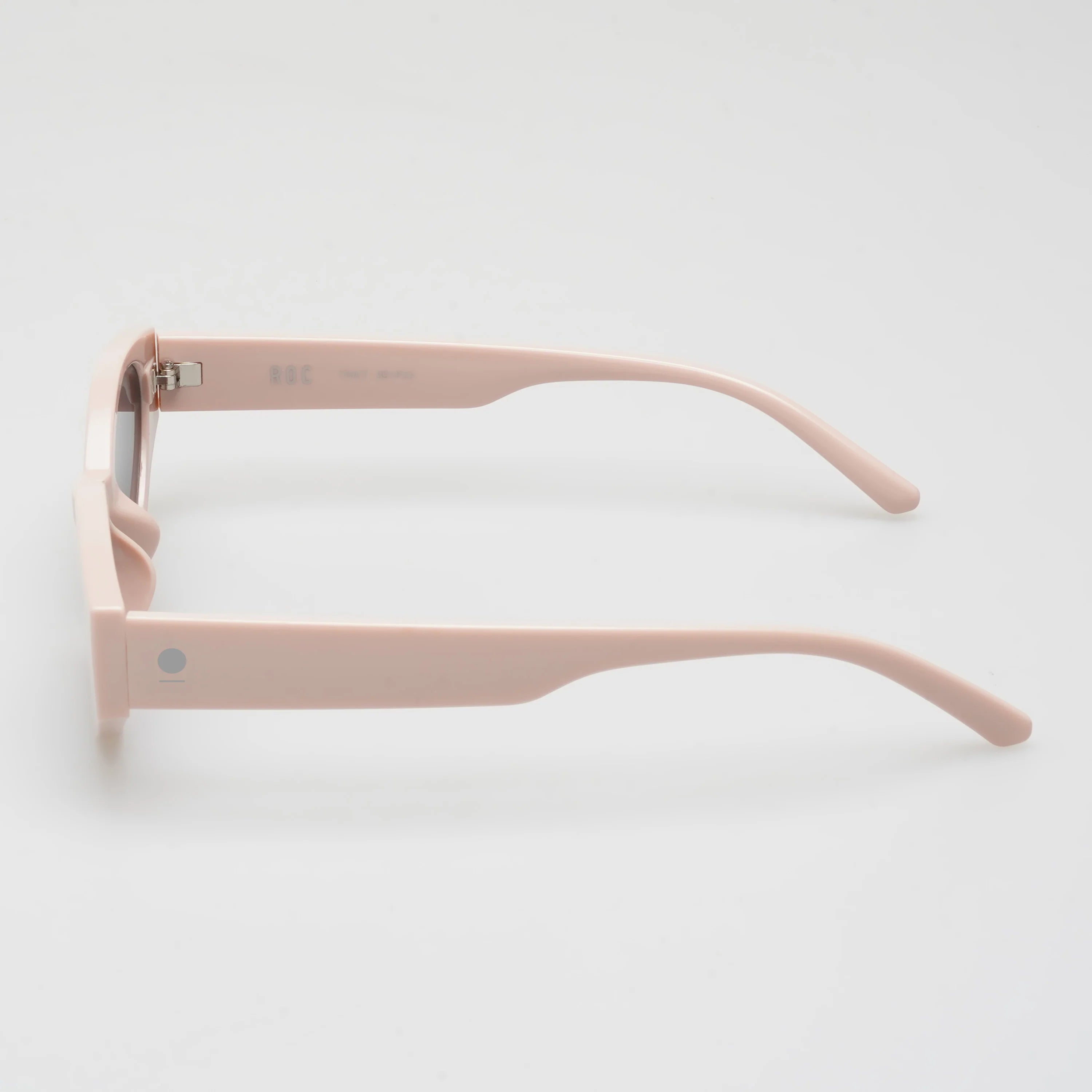 ROC Eyewear Trait Orchid Pink