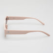 ROC Eyewear Trait Orchid Pink