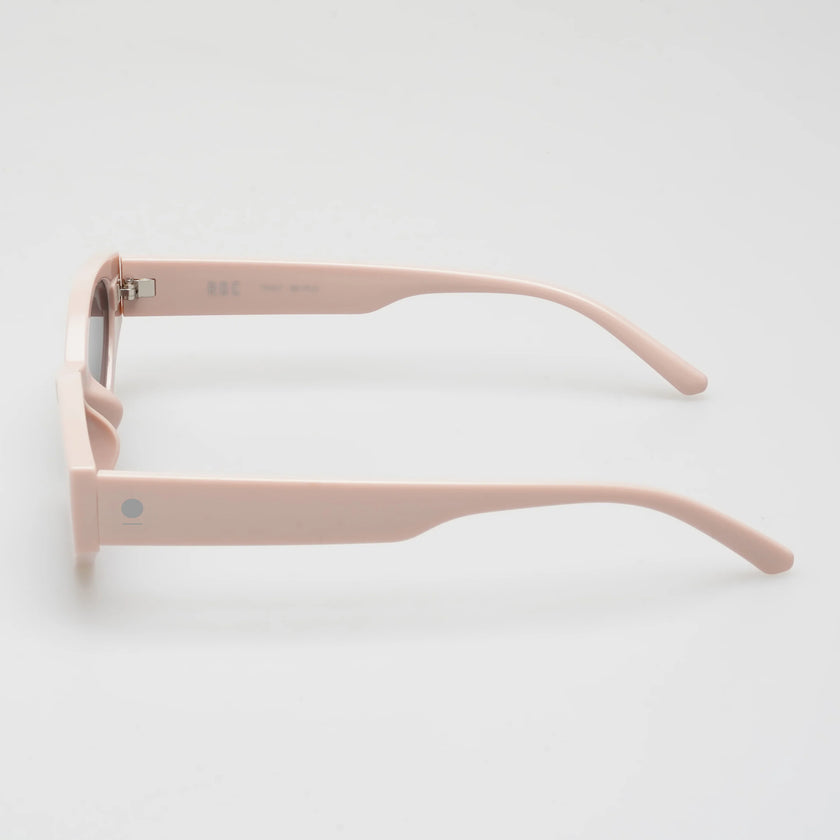 ROC Eyewear Trait Orchid Pink