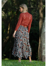 Load image into Gallery viewer, Cienna Myee Eshe Skirt
