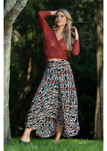 Load image into Gallery viewer, Cienna Myee Eshe Skirt
