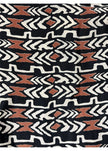 Cienna Myee Eshe Skirt