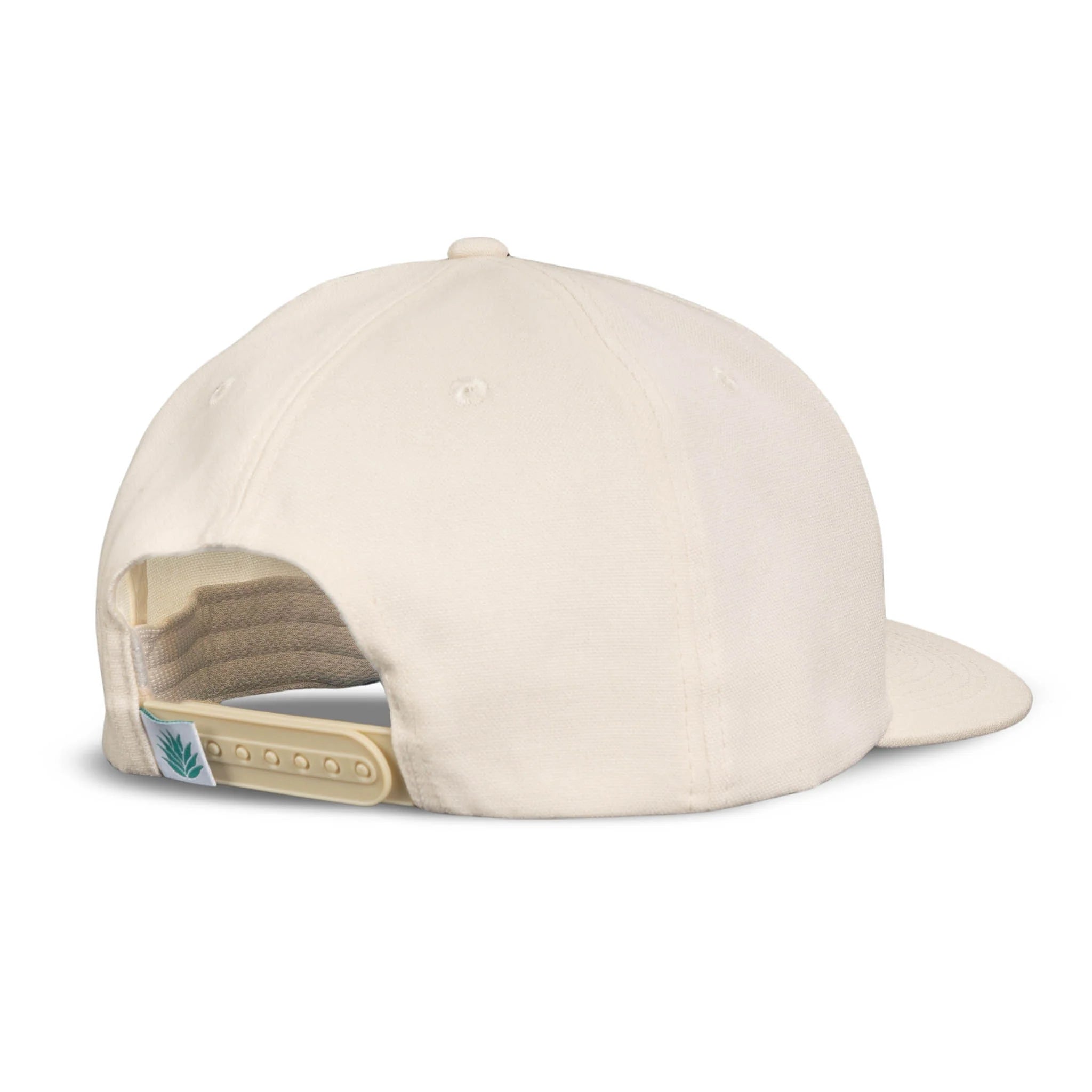 Sendero Stick Horse Hat Cream