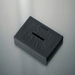 Solid State Icon Solid Cologne