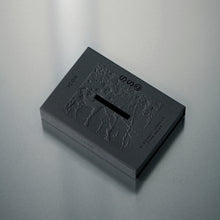 Load image into Gallery viewer, Solid State Icon Solid Cologne
