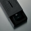 Solid State Icon Solid Cologne