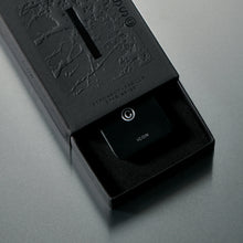 Load image into Gallery viewer, Solid State Icon Solid Cologne
