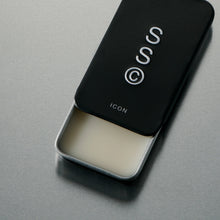 Load image into Gallery viewer, Solid State Icon Solid Cologne

