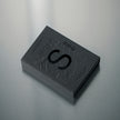Solid State Supreme Solid Cologne