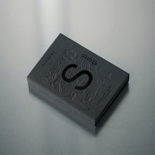 Load image into Gallery viewer, Solid State Supreme Solid Cologne
