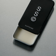 Load image into Gallery viewer, Solid State Supreme Solid Cologne
