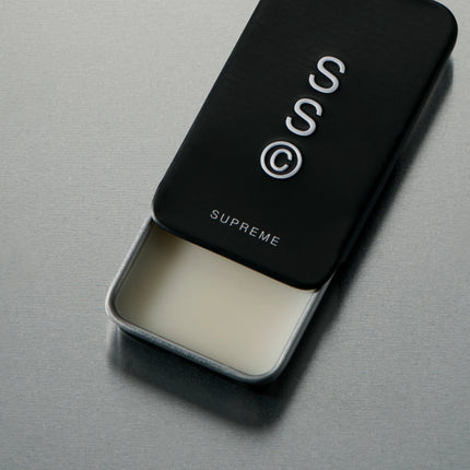 Solid State Supreme Solid Cologne