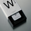 Solid State Wayfarer Solid Cologne
