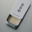 Solid State Wayfarer Solid Cologne