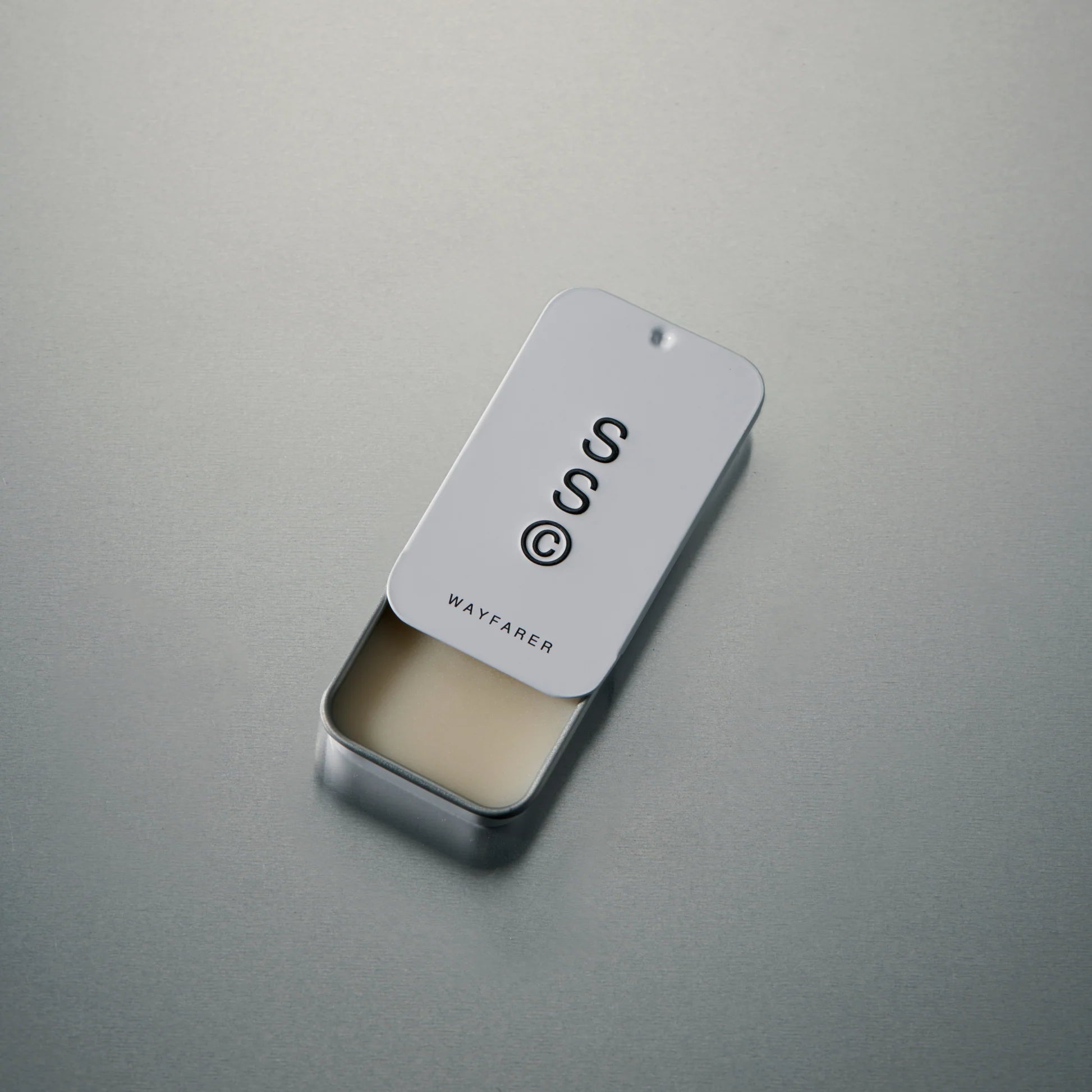 Solid State Wayfarer Solid Cologne