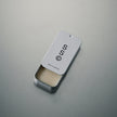 Solid State Wayfarer Solid Cologne