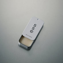 Load image into Gallery viewer, Solid State Wayfarer Solid Cologne
