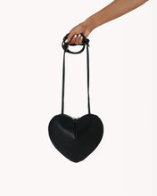 Load image into Gallery viewer, Billini Stella Cross Body Bag Black
