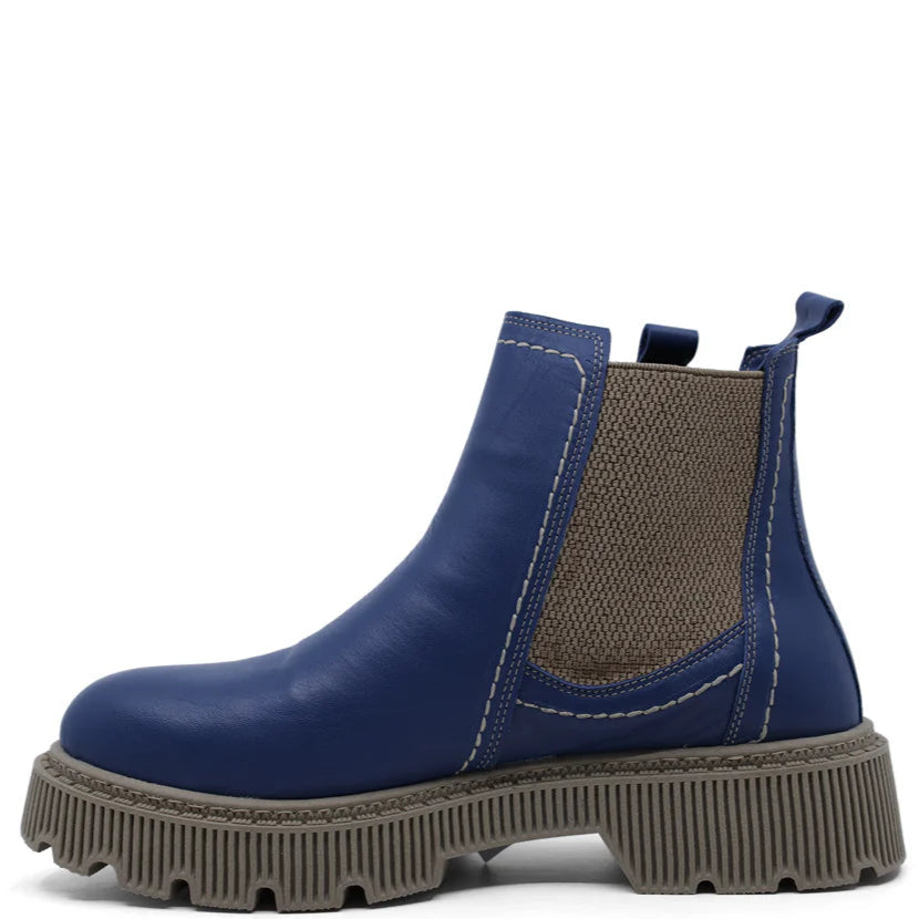 Sala Ripper Wishes Dark Blue