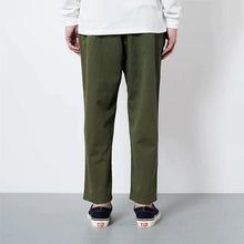 Load image into Gallery viewer, Gramicci &#39;Loose Tapered Pants&#39; Olive
