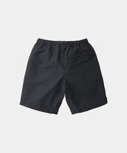 Load image into Gallery viewer, Gramicci Shell Packable Short Black
