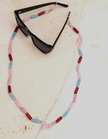 Tiger Tree Wales Glasses Chain