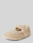 Verbenas Yina Curly Beige