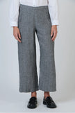 O&J Naturals GA398 Pants Cinder