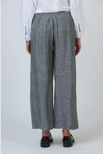 Load image into Gallery viewer, O&amp;J Naturals GA398 Pants Cinder

