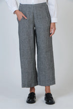 Load image into Gallery viewer, O&amp;J Naturals GA398 Pants Cinder
