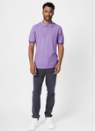 4funkyflavours Final Form Polo