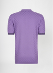 4funkyflavours Final Form Polo