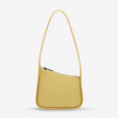 Status Anxiety Phenomena Bag Buttermilk