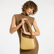 Status Anxiety Phenomena Bag Buttermilk