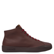 camper shoes adelaide peu touring brown