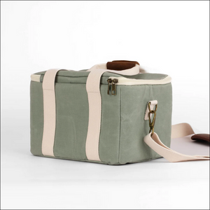 Layday Voyager Cooler Seagrass