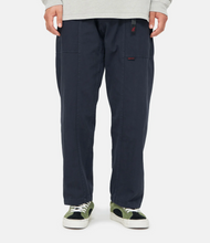 Load image into Gallery viewer, Gramicci Gadget Pant Double Navy
