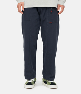 Gramicci Gadget Pant Double Navy