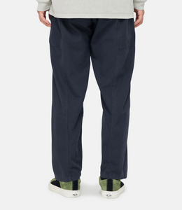 Gramicci Gadget Pant Double Navy