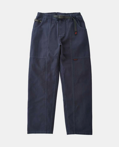 Gramicci Gadget Pant Double Navy