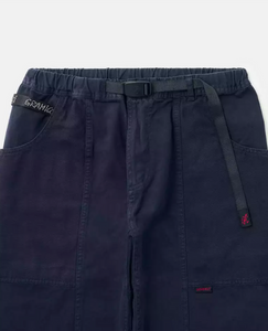 Gramicci Gadget Pant Double Navy