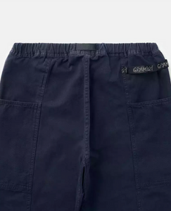 Gramicci Gadget Pant Double Navy