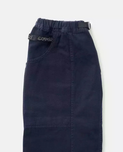 Gramicci Gadget Pant Double Navy