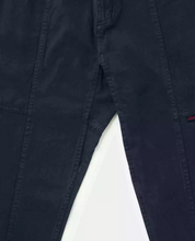 Load image into Gallery viewer, Gramicci Gadget Pant Double Navy
