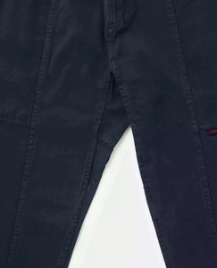 Gramicci Gadget Pant Double Navy